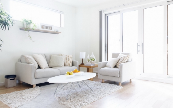 How to Benefit From Regular Carpet Cleaning Services