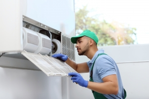 6 Tips For Maintaining Your Heating and Cooling System