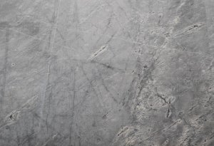 Best Flooring for Concrete Slab Foundation