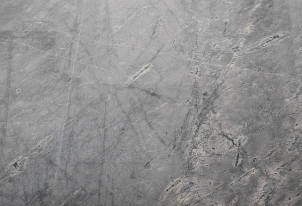 Best Flooring for Concrete Slab Foundation