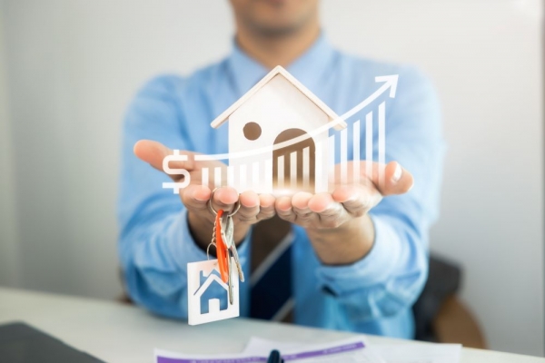 The Power Of Immediate Offers In Real Estate