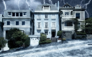 Emergency Tips for Choosing Restoration Services
