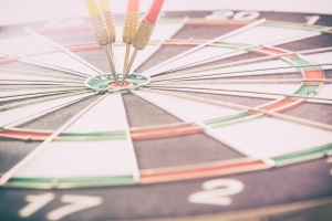 7 Habits of Highly Successful Real Estate Agents