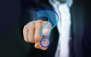 Foreign Investors, How Much Do You Know or Not Know?