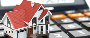 Reasons to Get a Second Mortgage