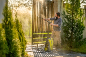 8 Must-Have Tools For A Curb Appeal Makeover