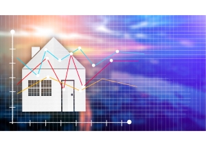 Housing Market