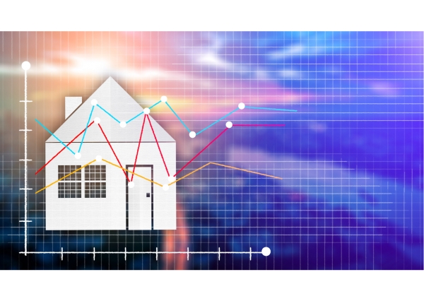 Housing Market