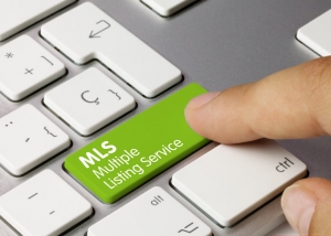 Stellar MLS and FMLS Agree to New Data Sharing Agreement, Benefiting over 134,000 Brokers and Agents