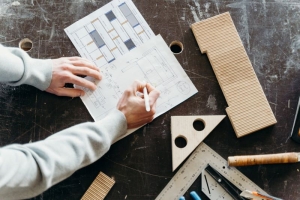 Planning Your Dream Home in Sydney: A Step-by-Step Guide