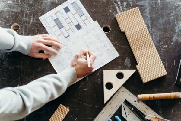Planning Your Dream Home in Sydney: A Step-by-Step Guide