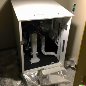 Important Questions to Consider When Installing a Furnace