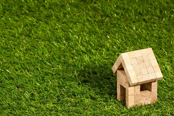The Tiny Home Trend: Think About These 5 Tiny Home Sacrifices Before You Commit