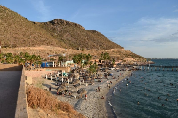 A Guide to Long-Term Rentals in La Paz, Mexico