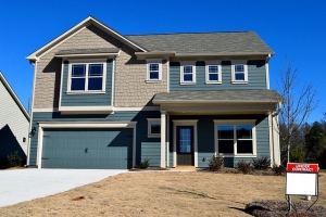 How to Measure for Garage Doors