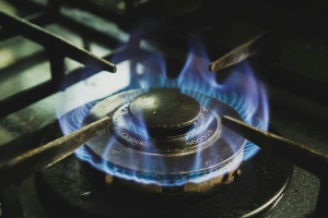 The Hidden Dangers in Your Home That You Might Not Know About