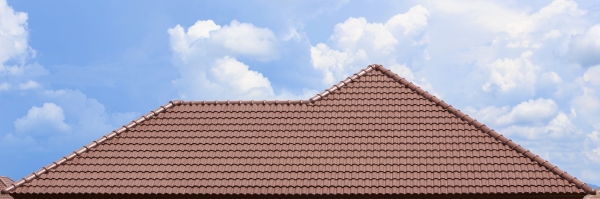 The Most Common Roof Types and Their Benefits