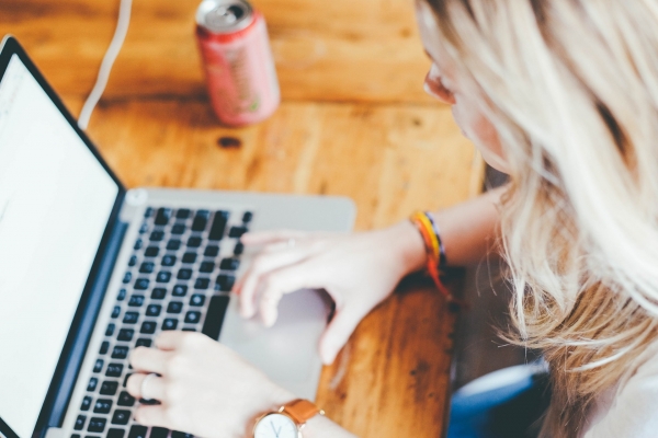Four Technology Trends Set to Change the Real Estate Sector in 2018 and Beyond