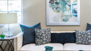 Understanding the Home Buying Process