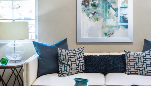 Understanding the Home Buying Process