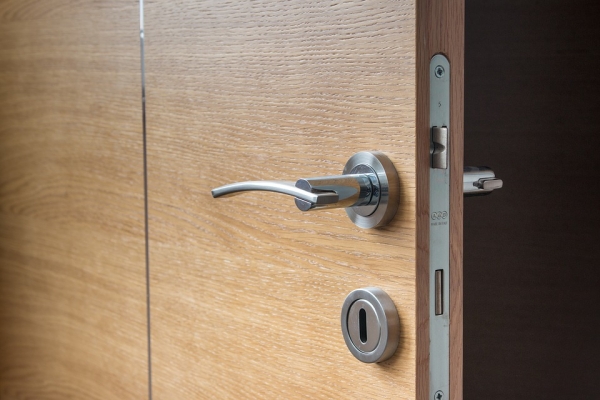 6 Ways to Protect Your Home from Intruders