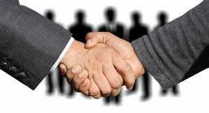 5 Tips for Picking a Great Real Estate Agent