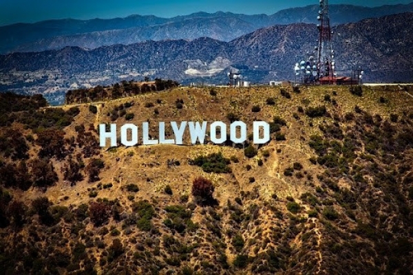 5 Best Places to Live in California