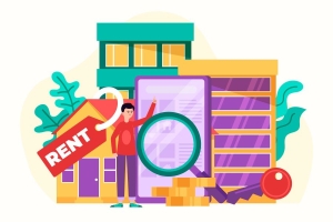 Guide to Financing Multiple Rental Properties