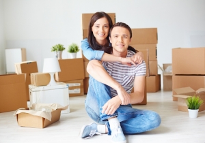 Things to Prepare for When Buying Your First Property