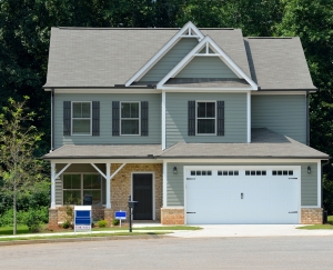 Why an Investment Property Should Be Your First Real Estate Purchase