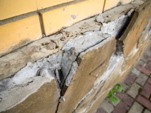 How Waterproofing Can Save Your Home’s Foundation from Costly Damage