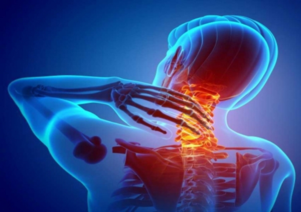 Common Causes Of Back And Abdomen Pain
