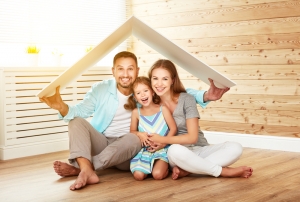 4 Common Homeowner Mistakes and How You Can Avoid Them: Tips from the Experts at Aloha Construction