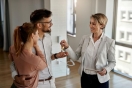 How Lifestyle and Urban Growth in Bellevue Are Redefining Condo Buying Decisions