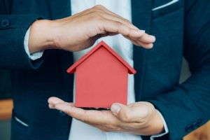 Helping Clients Prepare for the Unexpected: Why a Home Warranty Matters