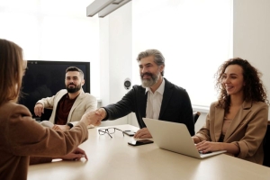 CRM Consulting: Why Businesses Need It