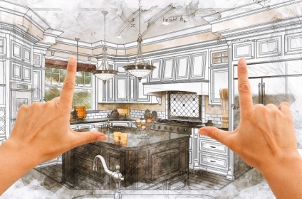 How Much to Remodel a Kitchen? A Complete Cost Breakdown for Homeowners