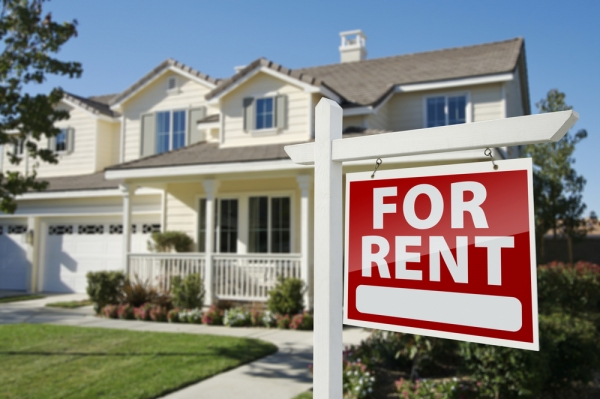 Tips and Tricks for Improving Your Property Management in Excel