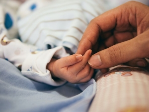 Essential Steps to Get Ready for Your Baby's Arrival