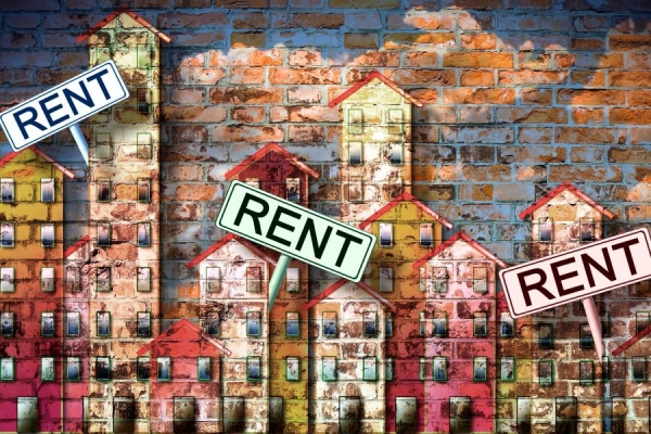 How to Financially Manage a Rental Property