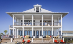 How to Find a House at the Best Price