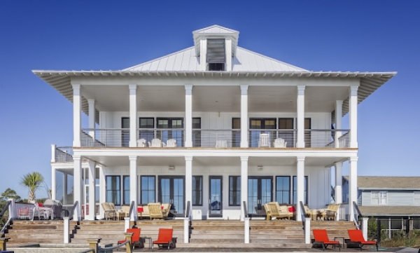 How to Find a House at the Best Price