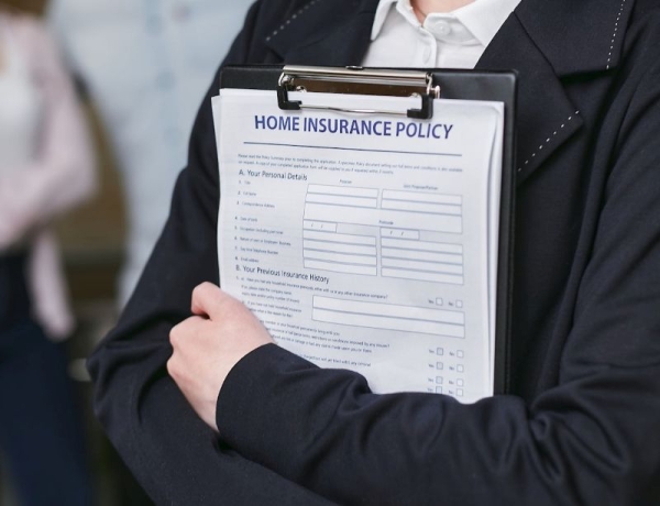 Understanding How Public Adjusters Work in Florida