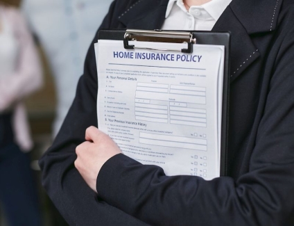 Understanding How Public Adjusters Work in Florida