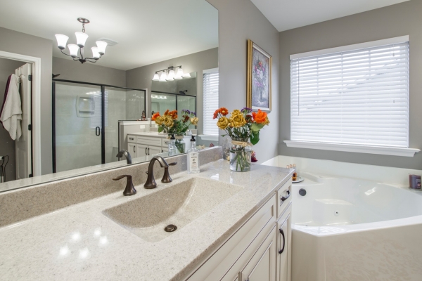 How To Protect Your Property From Water Damage
