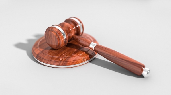 How Commercial Real Estate Attorneys Help Their Clients