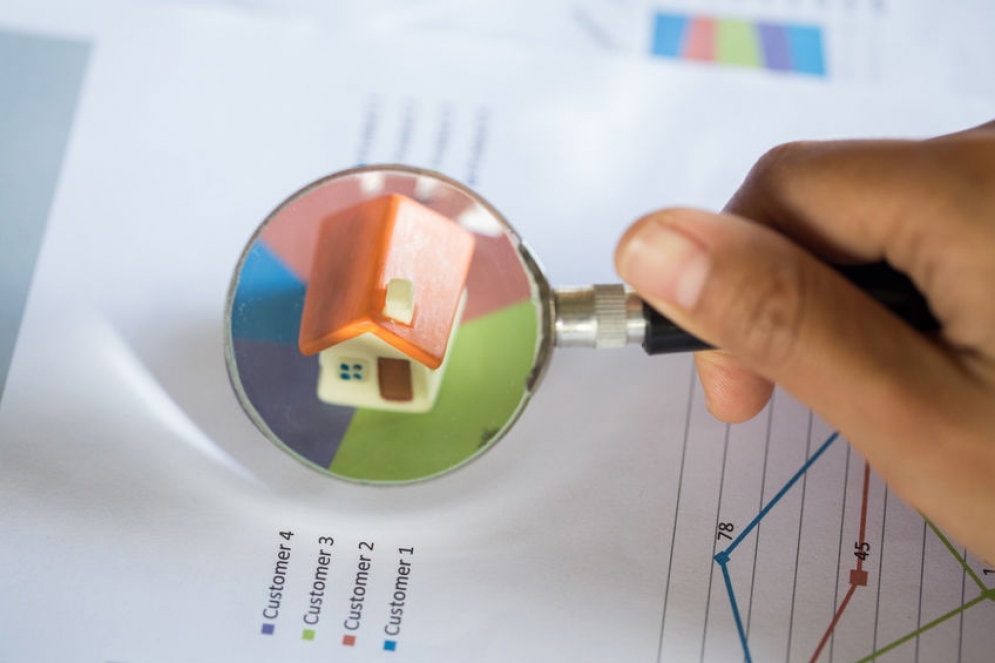 Realtors Property Resource® Sees Record 2018 Engagement