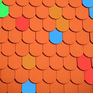 How to Find Expert Roofing Services That Protect Your Home Year-Round