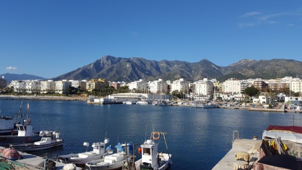 Sell Property in Marbella: Why Now is the Perfect Time