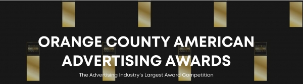 Revive takes home two coveted ADDY Awards for mobile app, website